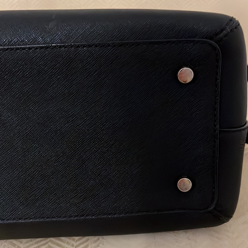 EUC Kate Spade purse - Picture 14 of 14